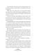 Мрійник Стрендж. Книга 1 10311034645 фото 8