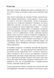 Опануй числа! Наука про дані для нефахівців 10311024560 фото 8