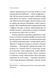 Люди з Більбао народжуються, де хочуть 10311024257 фото 4