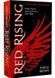 Red Rising. Red Rising Saga. Book 1 10311029546 фото 1