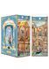 Бук Нук Kits Venetian Dreams TQ143 TQ143 фото 1