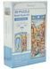 Бук Нук Kits Venetian Dreams TQ143 TQ143 фото 8