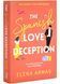 The Spanish Love Deception. Book 1 10311026553 фото 1
