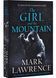 The Girl and the Mountain. Book of the Ice. Book 2 10311030390 фото 1