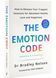 The Emotion Code 10311028869 фото 1