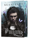 Ртуть. Фейрі й алхімія. Книга 1 10311032204 фото 2
