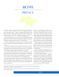УКРАЇНА / UKRAINE 10311013323 фото 7