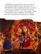 Пухнасті історії Disney 10311031351 фото 6