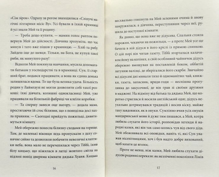 Загадка коштовного метелика 10311002829 фото