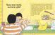 Чому? Найкраща книжка запитань і відповідей про природу, науку та світ довкола 10311021547 фото 7