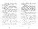 Шукачі скарбів. Острів Літо. Книга 3 10311025014 фото 6