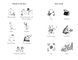Moomin and the Hat. Penguin Readers Level 3 (ELT Graded Reader) 10311031101 фото 3
