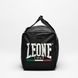 Спортивна сумка Leone AC909 Black (80л.) AC909_Black фото 3