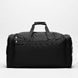 Спортивна сумка Leone AC909 Black (80л.) AC909_Black фото 4