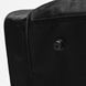 Спортивна сумка Leone AC909 Black (80л.) AC909_Black фото 5
