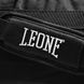 Спортивна сумка Leone AC909 Black (80л.) AC909_Black фото 6