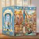 Бук Нук Kits Venetian Dreams TQ143 TQ143 фото 7