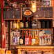 Бук Нук Kits Cheers Bar & Dining DG173 DG173 фото 3