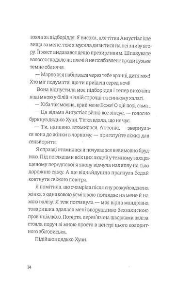 Ніщо 10311019805 фото