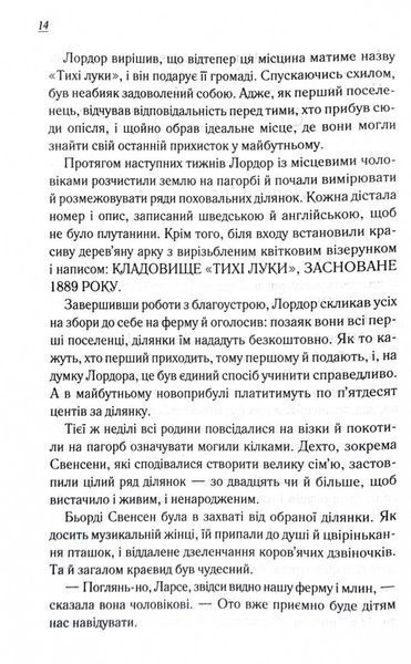 Теревені по всьому місту. Книга 4 10311028113 фото