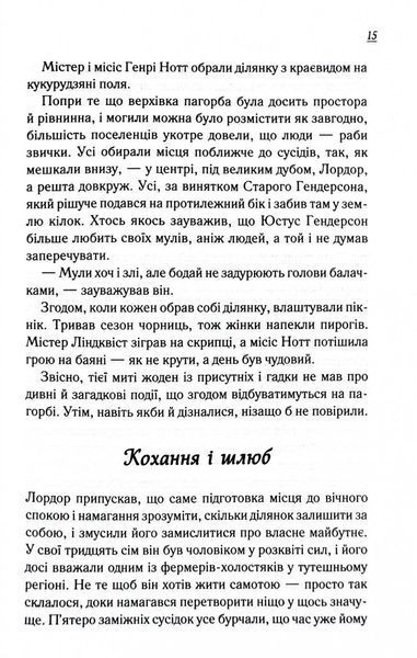 Теревені по всьому місту. Книга 4 10311028113 фото