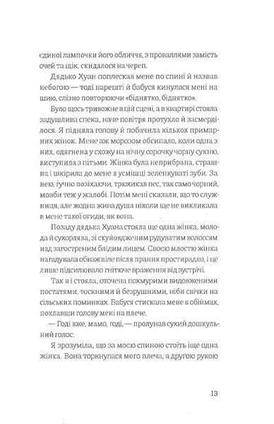 Ніщо 10311019805 фото