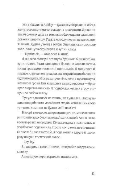 Ніщо 10311019805 фото