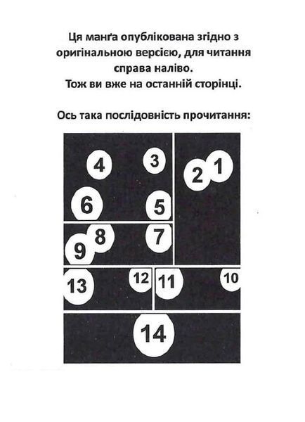 Радіант. Том 8 10311027641 фото