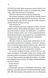 Колись ти будеш моя. Книга 1 10311031567 фото 7