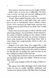 Half a War. Shattered Sea. Book 3 10311026384 фото 4