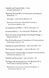 The Psychology of Stupidity 10311029151 фото 3