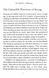 The Psychology of Stupidity 10311029151 фото 7