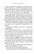 Half a War. Shattered Sea. Book 3 10311026384 фото 6