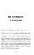 The Psychology of Stupidity 10311029151 фото 6