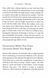 The Psychology of Stupidity 10311029151 фото 8