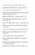 The Psychology of Stupidity 10311029151 фото 4
