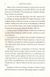 The True Love Experiment 10311026500 фото 3