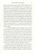 The True Love Experiment 10311026500 фото 4