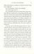 The True Love Experiment 10311026500 фото 9