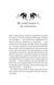 Муза жахіть. Мрійник Стрендж. Книга 2 10311034646 фото 4