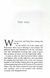 Half a War. Shattered Sea. Book 3 10311026384 фото 3