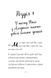 Пригоди Фоксі. Велика втеча. Книга 3 10311029018 фото 7