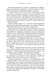 Чужоземка. Книга 1 10311032742 фото 8