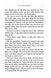 Half a War. Shattered Sea. Book 3 10311026384 фото 7