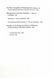 The Psychology of Stupidity 10311029151 фото 5