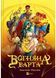 Вогняна варта 10311031268 фото 1