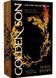 Golden Son. Red Rising Saga. Book 2 10311029547 фото 1