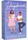 Daydream. Book 3. Maple Hills 10311029100 фото 1