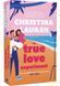 The True Love Experiment 10311026500 фото 1