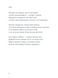 Жінка над виноградом 10311033550 фото 6